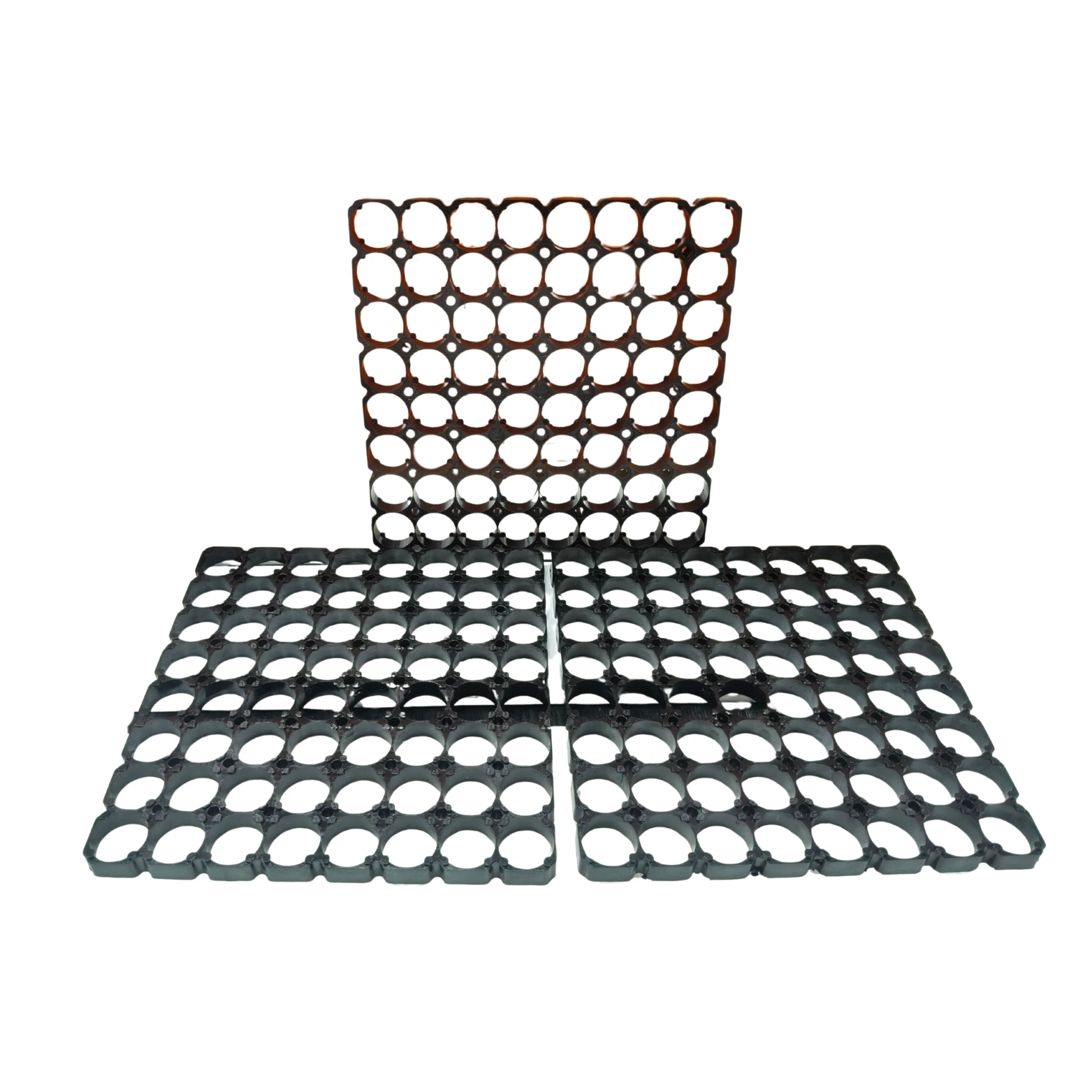 CELL HOLDER 21700 (8X8) - Image 4